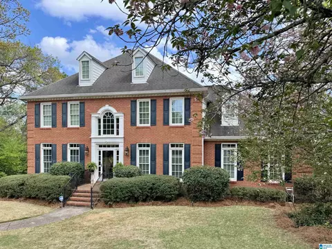 3177 Bradford Pl, Birmingham, AL 35242