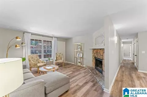 1208 Patton Creek Ln, Hoover, AL 35226
