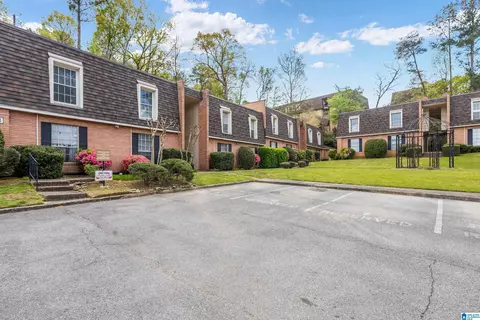 151 Old Montgomery Hwy #B, Birmingham, AL 35216