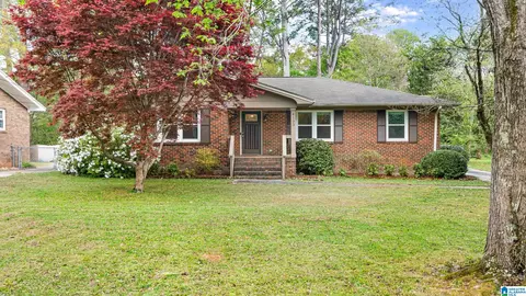 4133 Main St, Pinson, AL 35126