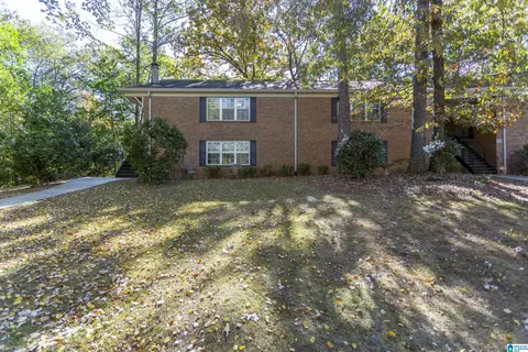 2098 Montreat Cir #2098, Birmingham, AL 35216