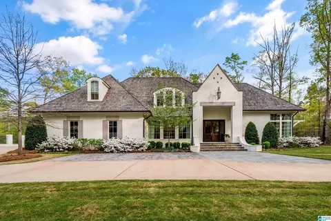 6 Baltusrol Ct, Birmingham, AL 35242