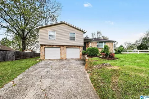 1913 9th St NW, Birmingham, AL 35215