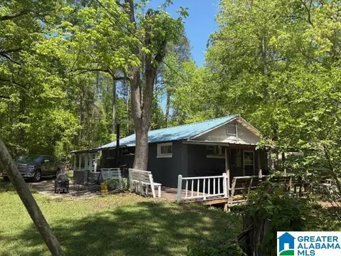 1 River Run Rd, Clanton, AL 35046