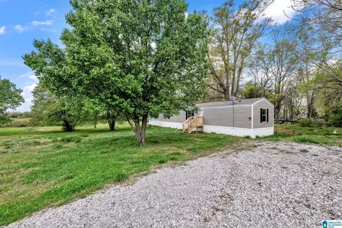395 County Road 34, Mount Hope, AL 35651