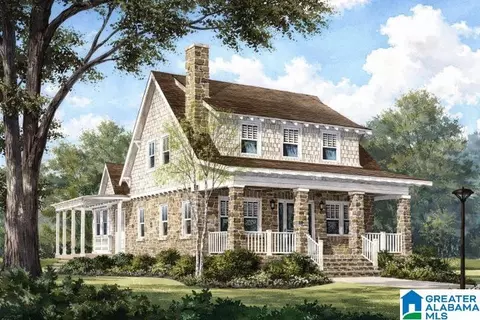 1016 Columbiana Rd #130, Homewood, AL 35209