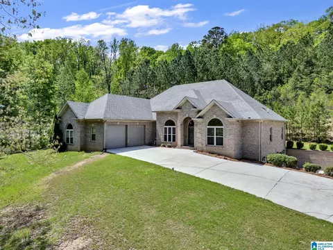 4500 Shady Grove Rd, Gardendale, AL 35071