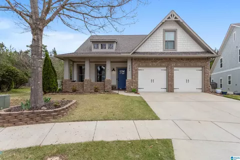 285 Appleford Rd, Helena, AL 35080