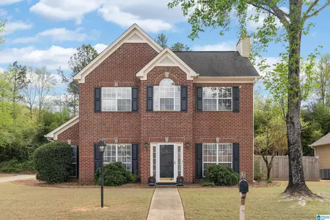 211 Chadwick Ln, Helena, AL 35080