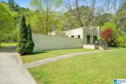 6473 Clay Palmerdale Rd, Pinson, AL 35126