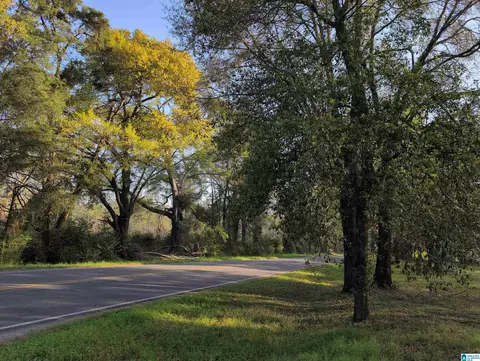 17 Ac- Coosada Rd #1, Millbrook, AL 36054