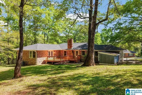 515 Pineview Rd, Montevallo, AL 35115 photo 44