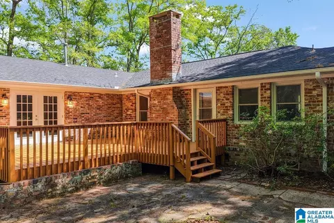 515 Pineview Rd, Montevallo, AL 35115 photo 47