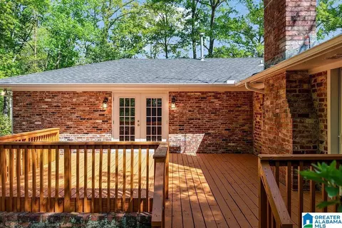 515 Pineview Rd, Montevallo, AL 35115 photo 48