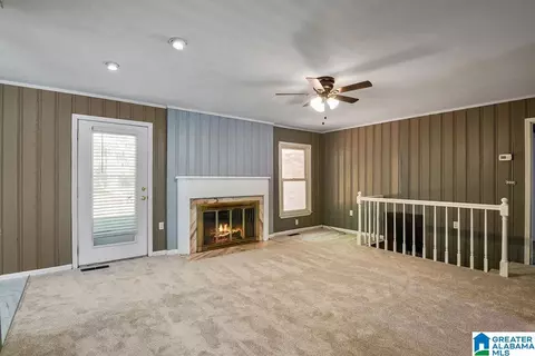 515 Pineview Rd, Montevallo, AL 35115 photo 9