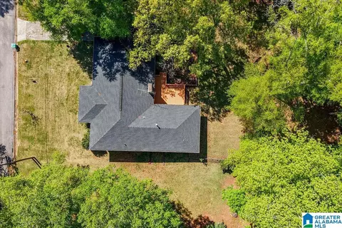 515 Pineview Rd, Montevallo, AL 35115 photo 42