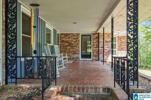 515 Pineview Rd, Montevallo, AL 35115 photo 7