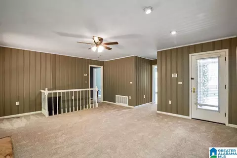 515 Pineview Rd, Montevallo, AL 35115 photo 13