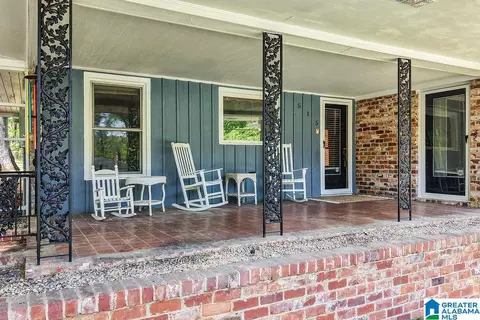 515 Pineview Rd, Montevallo, AL 35115 photo 4