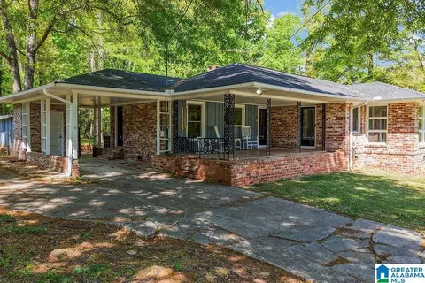515 Pineview Rd, Montevallo, AL 35115 photo 8