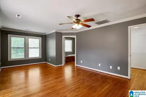 515 Pineview Rd, Montevallo, AL 35115 photo 31