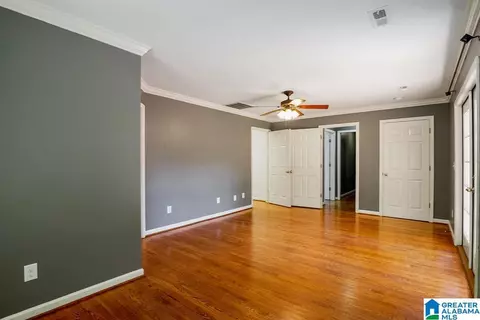 515 Pineview Rd, Montevallo, AL 35115 photo 36