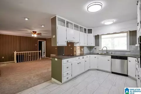 515 Pineview Rd, Montevallo, AL 35115 photo 16