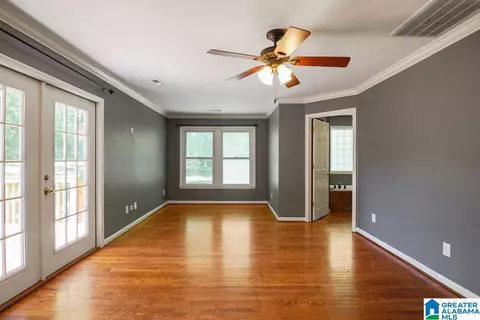 515 Pineview Rd, Montevallo, AL 35115 photo 30