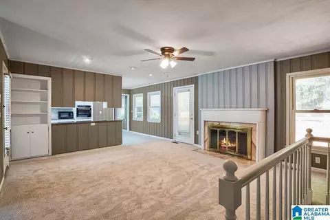515 Pineview Rd, Montevallo, AL 35115 photo 10