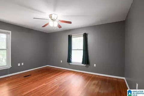 515 Pineview Rd, Montevallo, AL 35115 photo 24