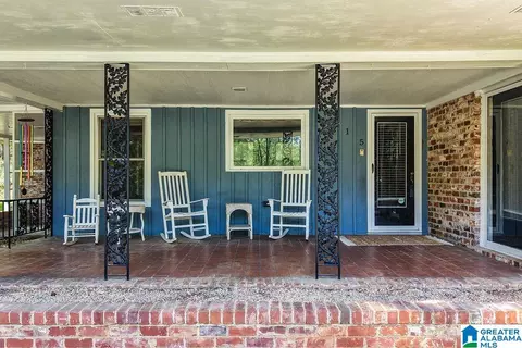 515 Pineview Rd, Montevallo, AL 35115 photo 6