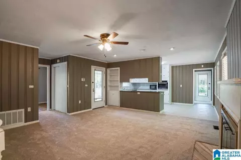 515 Pineview Rd, Montevallo, AL 35115 photo 12