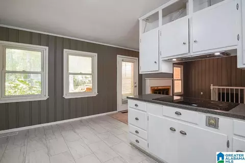 515 Pineview Rd, Montevallo, AL 35115 photo 18