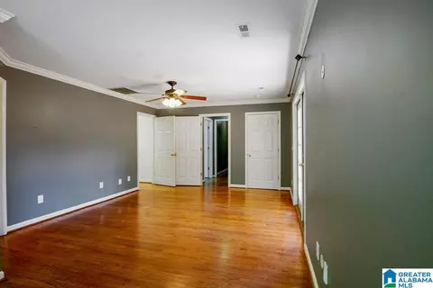 515 Pineview Rd, Montevallo, AL 35115 photo 35