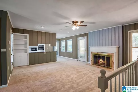 515 Pineview Rd, Montevallo, AL 35115 photo 11