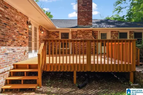 515 Pineview Rd, Montevallo, AL 35115 photo 49