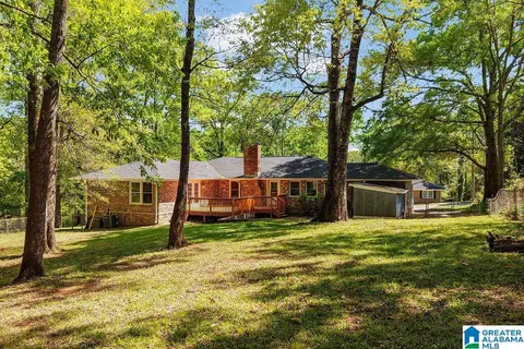 515 Pineview Rd, Montevallo, AL 35115 photo 46