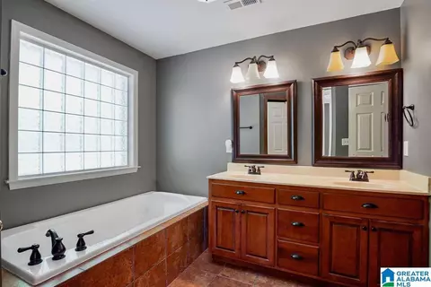 515 Pineview Rd, Montevallo, AL 35115 photo 32