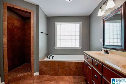 515 Pineview Rd, Montevallo, AL 35115 photo 34
