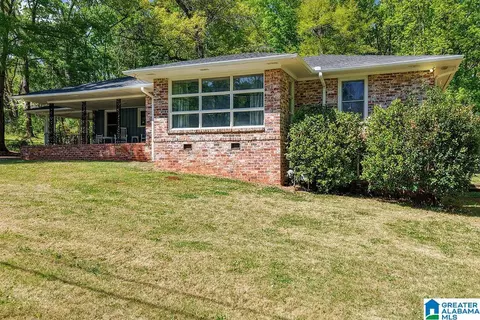 515 Pineview Rd, Montevallo, AL 35115 photo 3