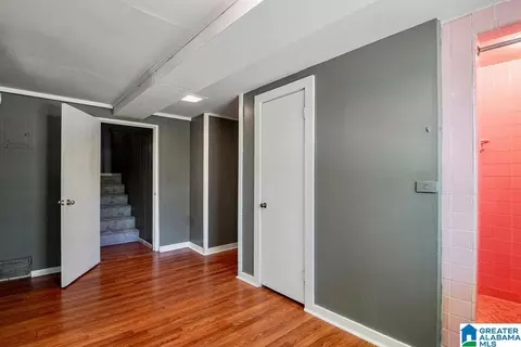 515 Pineview Rd, Montevallo, AL 35115 photo 37