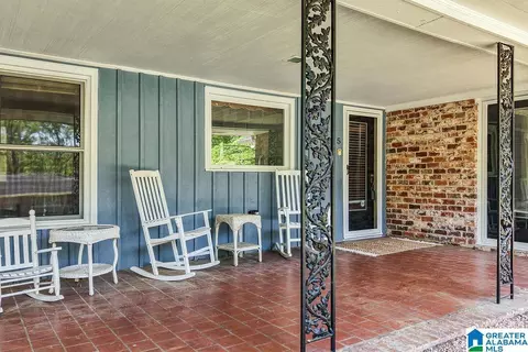 515 Pineview Rd, Montevallo, AL 35115 photo 5