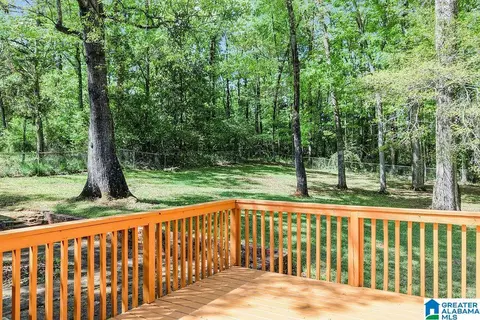 515 Pineview Rd, Montevallo, AL 35115 photo 51