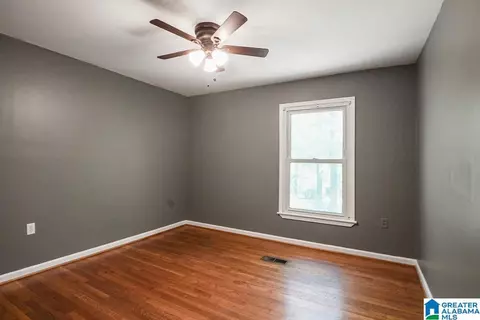515 Pineview Rd, Montevallo, AL 35115 photo 28