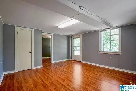 515 Pineview Rd, Montevallo, AL 35115 photo 38