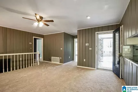 515 Pineview Rd, Montevallo, AL 35115 photo 14
