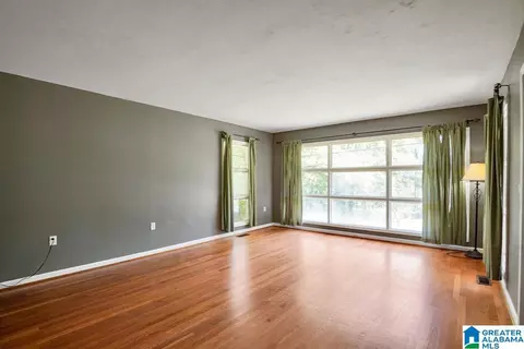 515 Pineview Rd, Montevallo, AL 35115 photo 22