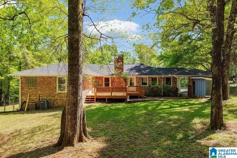 515 Pineview Rd, Montevallo, AL 35115 photo 45