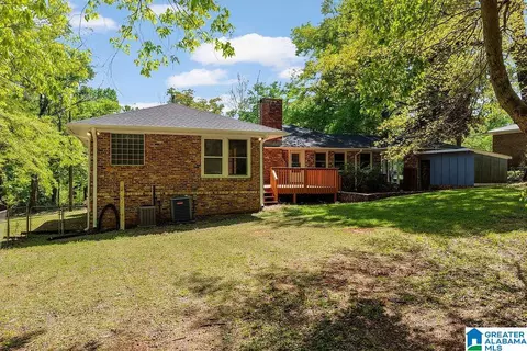 515 Pineview Rd, Montevallo, AL 35115 photo 43