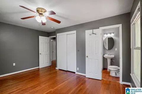 515 Pineview Rd, Montevallo, AL 35115 photo 25